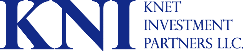 케이넷투자파트너스